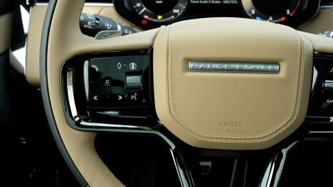 Car image 31