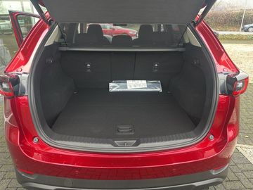 Car image 25