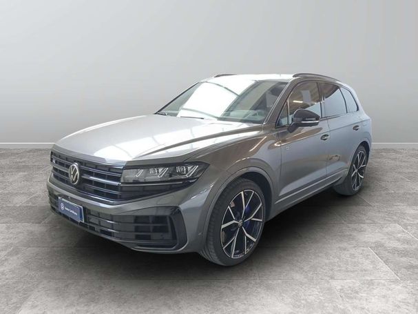 Volkswagen Touareg R 3.0 TSI eHybrid 4Motion 340 kW image number 1