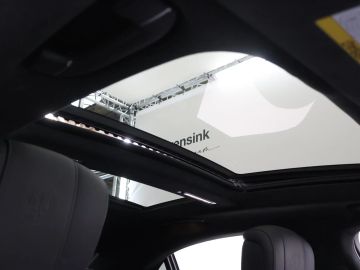 Car image 49