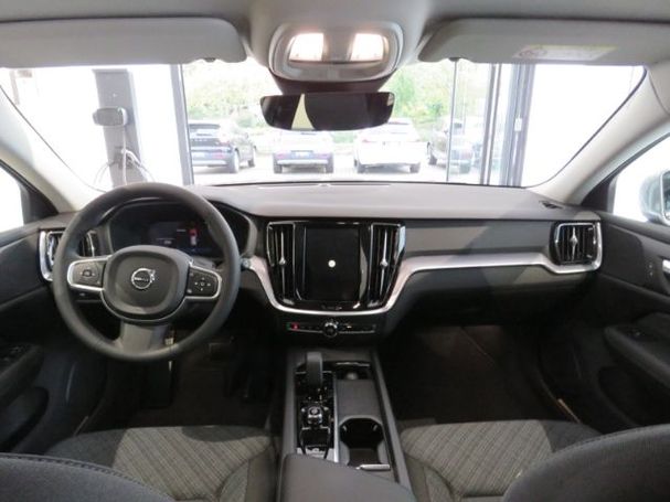 Volvo V60 B4 145 kW image number 12