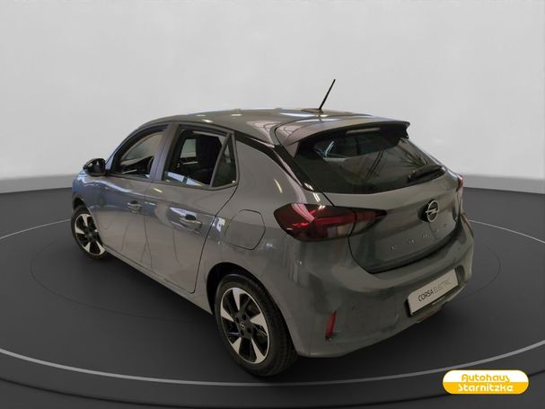 Opel Corsa e 100 kW image number 4