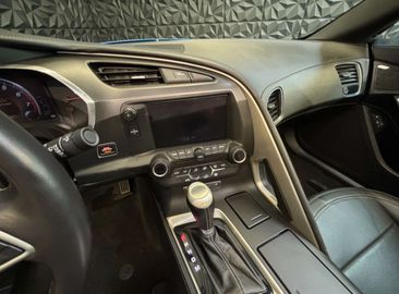 Car image 31