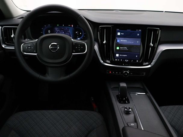 Volvo V60 B3 Essential 120 kW image number 29