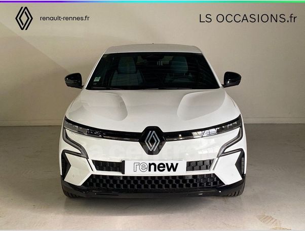 Renault Megane  162 kW image number 3