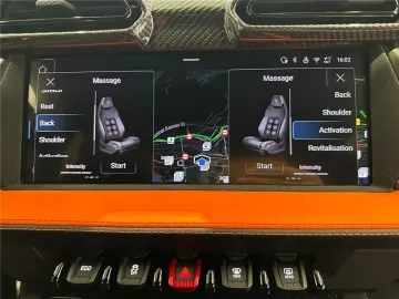 Car image 33