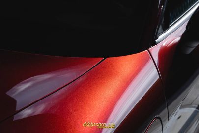Car image 49