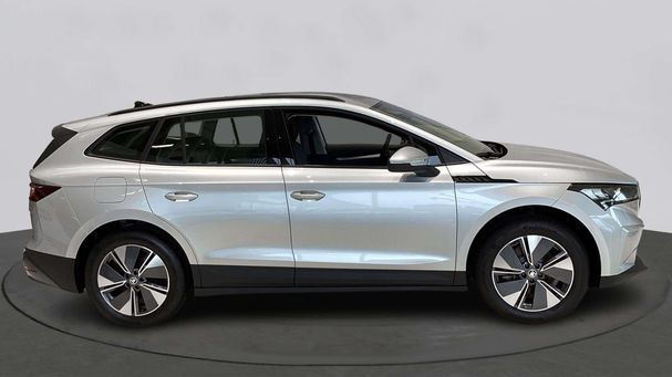 Skoda Enyaq 132 kW image number 2