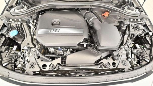 BMW 120i 115 kW image number 15