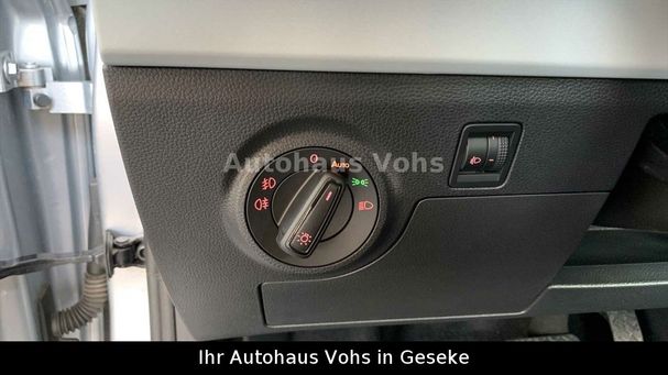 Seat Arona DSG 81 kW image number 20