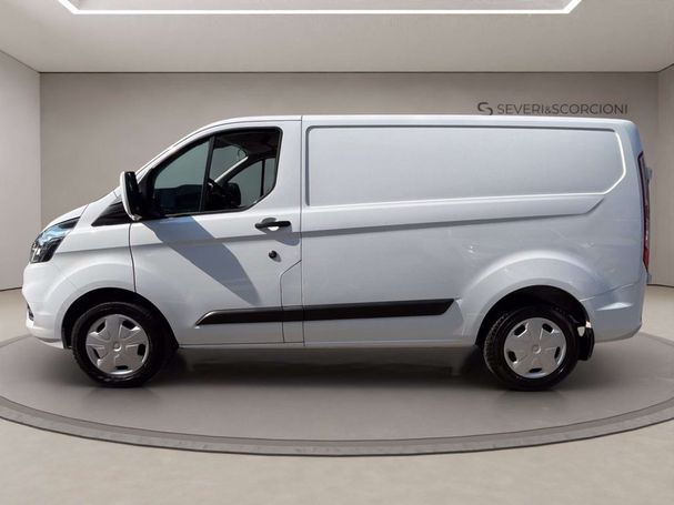 Ford Transit Custom 320 L1H1 Trend 96 kW image number 4