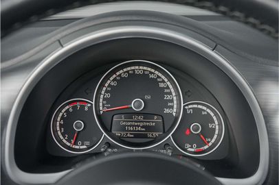 Car image 31