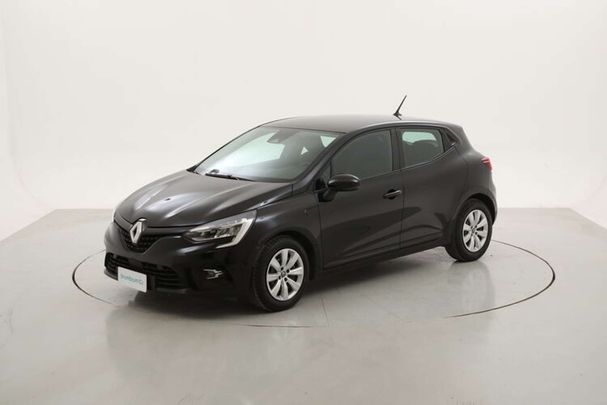 Renault Clio 74 kW image number 1