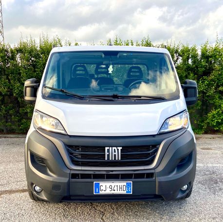 Fiat Ducato 35 140 103 kW image number 3