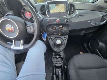 Car image 26