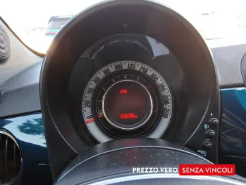 Car image 23