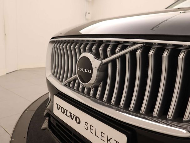 Volvo XC90 T8 AWD 335 kW image number 7