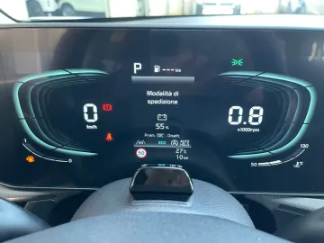 Car image 34