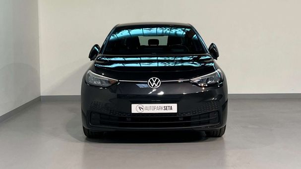 Volkswagen ID.3 Pro 150 kW image number 3