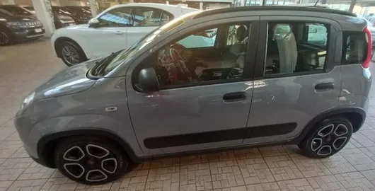 Car image 1
