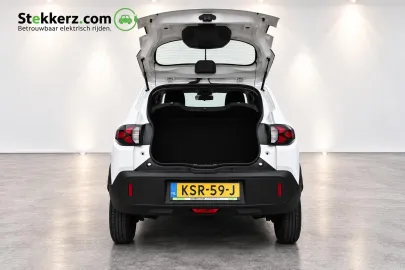 Car image 29
