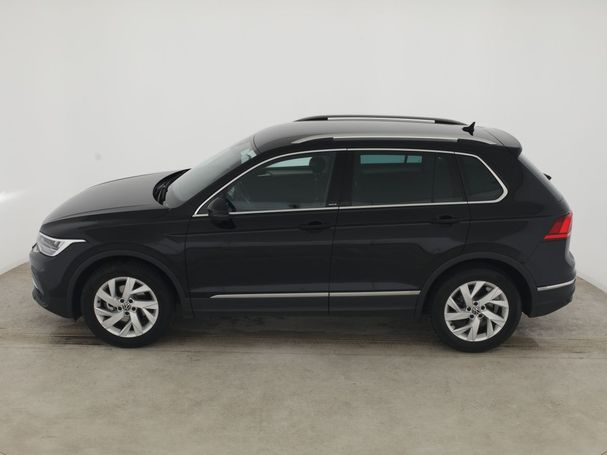 Volkswagen Tiguan 1.5 TSI 110 kW image number 5