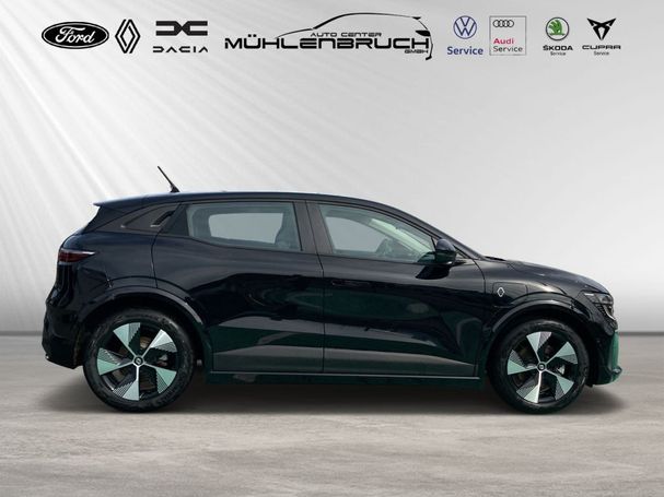 Renault Megane EV40 96 kW image number 5