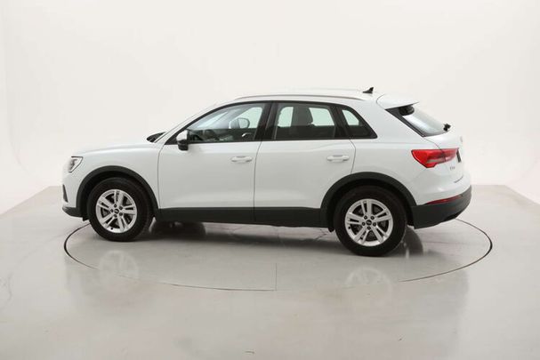 Audi Q3 40 quattro S tronic 147 kW image number 5