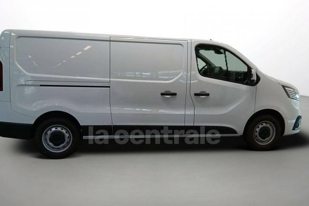 Renault Trafic dCi L2H1 110 kW image number 16