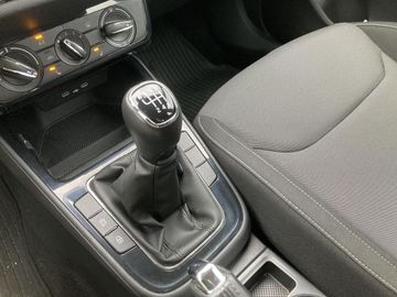 Car image 22