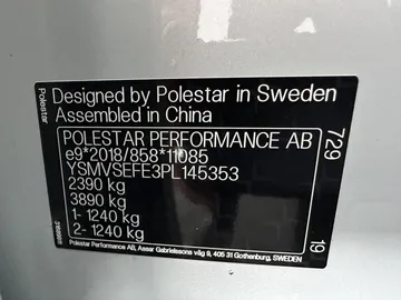 Car image 35