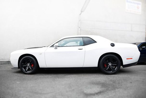 Dodge Challenger 227 kW image number 6