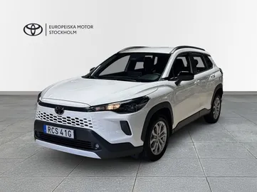Car image 1