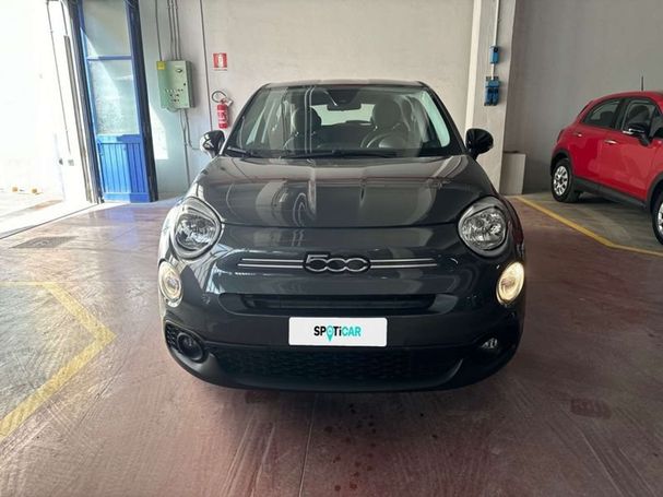 Fiat 500X 1.0 88 kW image number 6