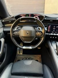 Car image 37