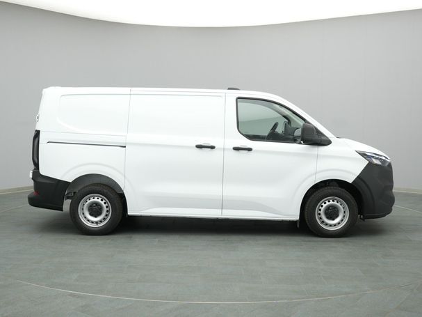 Ford Transit Custom 280 100 kW image number 8