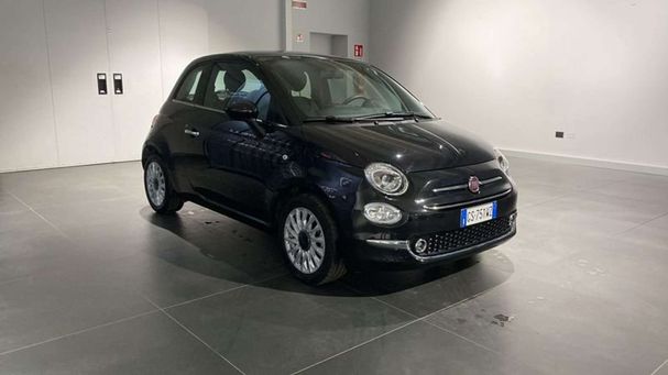 Fiat 500 1.0 51 kW image number 2