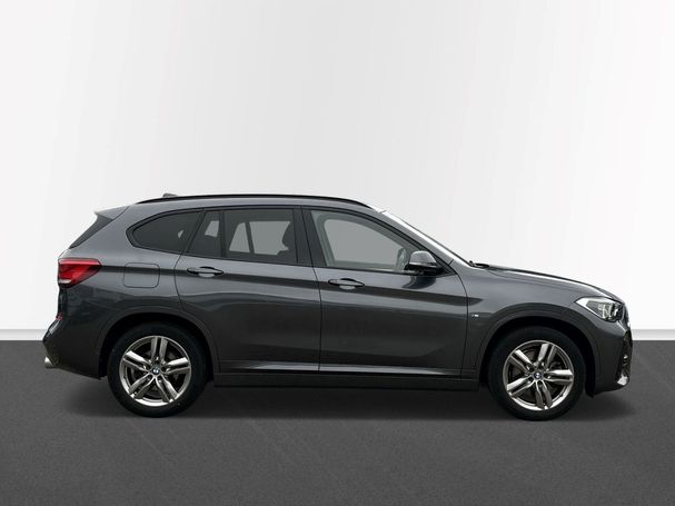 BMW X1 sDrive 141 kW image number 5