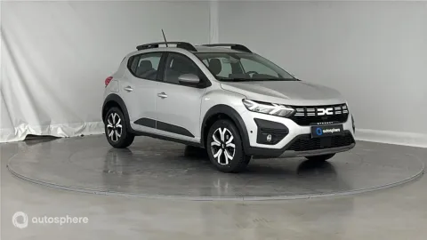 Car image 2
