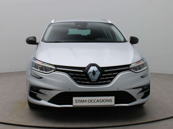 Renault Megane Estate TCe 140 103 kW image number 25