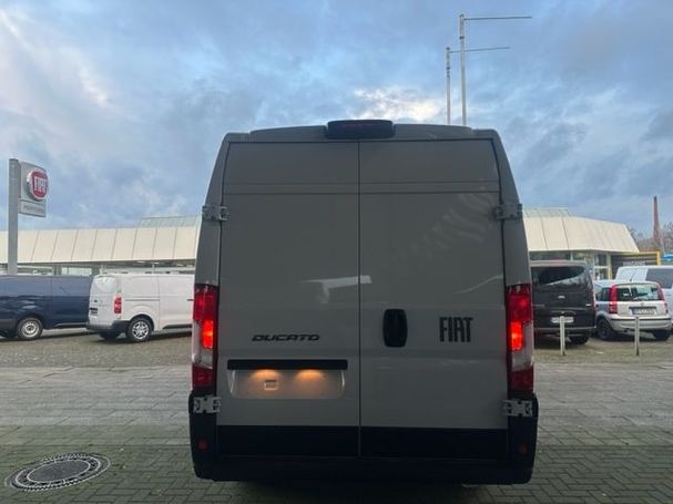 Fiat Ducato Maxi 35 L4H2 180 130 kW image number 6