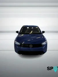 Car image 22