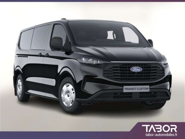 Ford Transit Custom 320 Trend 125 kW image number 2