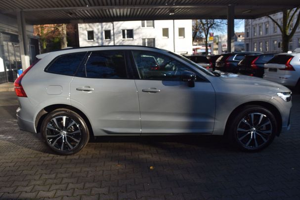 Volvo XC60 B4 145 kW image number 7