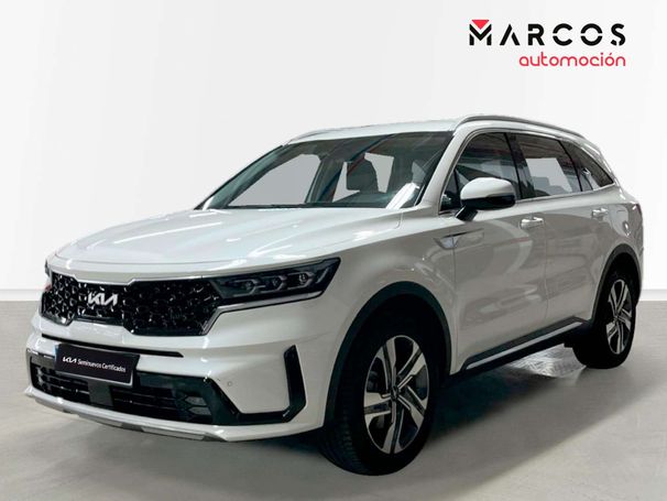 Kia Sorento 169 kW image number 1