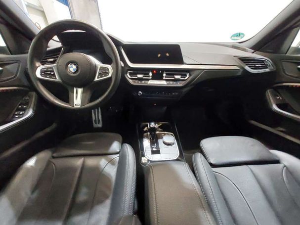 BMW 218i M Sport 100 kW image number 6