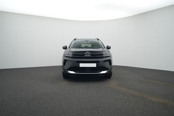 Citroen C5 Aircross Pure Tech 130 96 kW image number 6