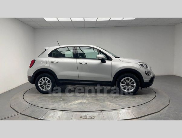 Fiat 500X 1.0 FireFly City Cross 88 kW image number 5