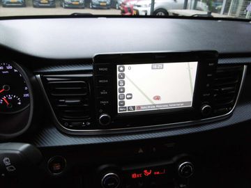 Car image 36