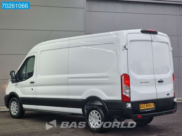 Ford Transit L3H2 96 kW image number 4